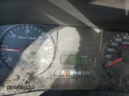 ✅ 2006 Ford F-250 XL • VIN: 1FTSW20566EB49250 • Lot: 68211875. Listed on Copart with 149,033 mi. Free auction sales archive from the USA and detailed vehicle history report at DreamBid. Image 9.