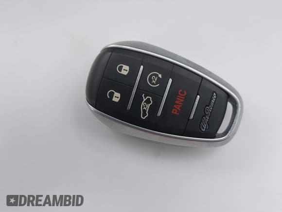 ✅ 2018 Alfa Romeo Stelvio • VIN: ZASFAKAN4J7C01719 • Lot: 43579591. Wystawiony na IAAI z przebiegiem 88 448 mil. Bezpłatny archiwum sprzedaży aukcyjnych z USA i szczegółowy raport historii pojazdu na DreamBid. Zdjęcie 11.