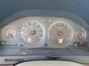 ✅ 2004 Volvo S80 • VIN: YV1TS59H041372770 • Лот: 69045415. Опубликован ранее на Copart с пробегом 263 643 миль. Бесплатный доступ к архиву аукционных продаж из США и подробный отчёт об истории автомобиля на DreamBid. Изображение 9.