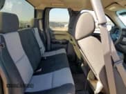 ✅ 2009 GMC Sierra 1500 SL • VIN: 1GTEC19C69Z274148 • Лот: 91084315. Опубликован ранее на Copart с пробегом 292 490 миль. Бесплатный доступ к архиву аукционных продаж из США и подробный отчёт об истории автомобиля на DreamBid. Изображение 10.