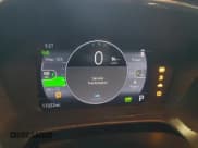 ✅ 2023 Chevrolet Bolt EV 2LT • VIN: 1G1FX6S06P4191330 • Lot: 88216125. Wystawiony na Copart z przebiegiem 17 322 mil. Bezpłatny archiwum sprzedaży aukcyjnych z USA i szczegółowy raport historii pojazdu na DreamBid. Zdjęcie 9.