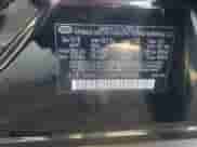 2019 Hyundai Santa Fe SE with VIN 5NMS2CAD2KH008660, listed as a Copart auction lot 89726155 with 76,060 mi miles and Salvage title. Bid and sale history available at DreamBid. Image 14.