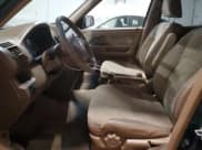 ✅ 2004 Honda CR-V EX • VIN: SHSRD78824U202188 • Лот: 93188675. Опубликован ранее на Copart с пробегом 235 253 миль. Бесплатный доступ к архиву аукционных продаж из США и подробный отчёт об истории автомобиля на DreamBid. Изображение 7.