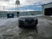 ✅ 2020 Audi Q5 Premium Plus • VIN: WA1BNAFY2L2039320 • Lot: 91897525. Wystawiony na Copart z przebiegiem 104 700 mil. Bezpłatny archiwum sprzedaży aukcyjnych z USA i szczegółowy raport historii pojazdu na DreamBid. Zdjęcie 15.