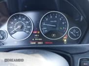 ✅ 2013 BMW 3 Series 328i xDrive • VIN: WBA3B5C55DP539042 • Лот: 43586826. Опубликован ранее на IAAI с пробегом 136 098 миль. Бесплатный доступ к архиву аукционных продаж из США и подробный отчёт об истории автомобиля на DreamBid. Изображение 7.