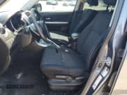 ✅ 2008 Suzuki Grand Vitara w/Spare & Cargo Covers • VIN: JS3TD941384103086 • Lot: 66416545. Wystawiony na Copart z przebiegiem 158 602 mil. Bezpłatny archiwum sprzedaży aukcyjnych z USA i szczegółowy raport historii pojazdu na DreamBid. Zdjęcie 7.