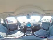 ✅ 2025 MINI Countryman S • VIN: WMZ23GA09S7R10330 • Lot: 65693395. Wystawiony na Copart z przebiegiem 3 059 mil. Bezpłatny archiwum sprzedaży aukcyjnych z USA i szczegółowy raport historii pojazdu na DreamBid. Zdjęcie 15.