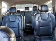 ✅ 2022 Kia Telluride S • VIN: 5XYP64HC5NG242187 • Lot: 94362425. Listed on Copart with Not provided. Free auction sales archive from the USA and detailed vehicle history report at DreamBid. Image 10.