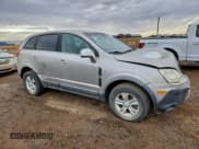 ✅ 2008 Saturn VUE XE • VIN: 3GSDL43N78S502200 • Lot: 94181445. Wystawiony na Copart z przebiegiem Nie podano. Bezpłatny archiwum sprzedaży aukcyjnych z USA i szczegółowy raport historii pojazdu na DreamBid. Zdjęcie 4.
