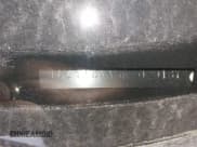 ✅ 2019 Mitsubishi Eclipse Cross LE • VIN: JA4AT4AA5KZ029187 • Lot: 41910421. Wystawiony na IAAI z przebiegiem 204 485 mil. Bezpłatny archiwum sprzedaży aukcyjnych z USA i szczegółowy raport historii pojazdu na DreamBid. Zdjęcie 17.