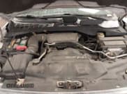 ✅ 2008 Dodge Durango • VIN: 1D8HB38N98F141108 • Lot: 41552320. Listed on IAAI with 123,597 mi. Free auction sales archive from the USA and detailed vehicle history report at DreamBid. Image 10.