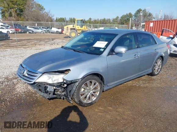 ✅ 2012 Toyota Avalon • VIN: 4T1BK3DB5CU456391 • Lot: 41388405. Wystawiony na IAAI z przebiegiem 107 280 mil. Bezpłatny archiwum sprzedaży aukcyjnych z USA i szczegółowy raport historii pojazdu na DreamBid. Zdjęcie 23.