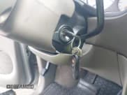 ✅ 2003 Dodge Caravan Sport • VIN: 2D4GP44393R240344 • Lot: 42999999. Listed on IAAI with 163,419 mi. Free auction sales archive from the USA and detailed vehicle history report at DreamBid. Image 11.