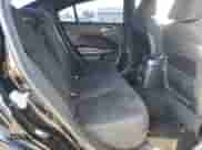 2012 Dodge Charger SE z VIN 2C3CDXBGXCH197655, wystawiony jako Copart lot #82425155 z przebiegiem 180 152 mil mil oraz Szkoda całkowita • Salvage title. Historia ofert i sprzedaży dostępna na DreamBid. Obrazek 10.