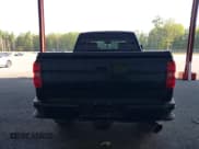 ✅ 2017 Chevrolet Silverado 2500HD LT • VIN: 1GC1KVEY7HF120235 • Lot: 42770202. Wystawiony na IAAI z przebiegiem 110 417 mil. Bezpłatny archiwum sprzedaży aukcyjnych z USA i szczegółowy raport historii pojazdu na DreamBid. Zdjęcie 17.