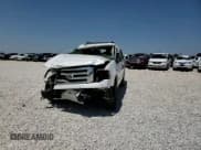 ✅ 2013 Ford Expedition Max Limited • VIN: 1FMJK2A5XDEF00868 • Lot: 59394935. Wystawiony na Copart z przebiegiem Nie podano. Bezpłatny archiwum sprzedaży aukcyjnych z USA i szczegółowy raport historii pojazdu na DreamBid. Zdjęcie 12.