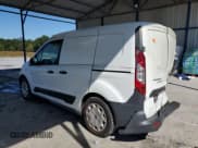 ✅ 2016 Ford Transit Connect XL • VIN: NM0LS6E74G1243912 • Лот: 83775175. Опубликован ранее на Copart с пробегом 86 001 миль. Бесплатный доступ к архиву аукционных продаж из США и подробный отчёт об истории автомобиля на DreamBid. Изображение 2.
