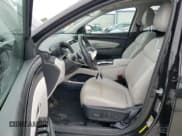 ✅ 2022 Hyundai Tucson Limited • VIN: KM8JECA17NU031207 • Lot: 71355804. Wystawiony na Copart z przebiegiem 37 745 mil. Bezpłatny archiwum sprzedaży aukcyjnych z USA i szczegółowy raport historii pojazdu na DreamBid. Zdjęcie 7.