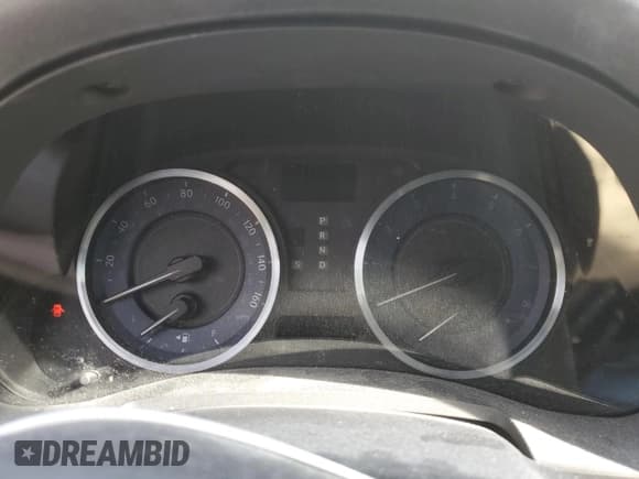 ✅ 2012 Lexus IS 250 • VIN: JTHCF5C2XC5056829 • Lot: 83863245. Listed on Copart with Not provided. Free auction sales archive from the USA and detailed vehicle history report at DreamBid. Image 9.