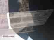 2018 Chevrolet Tahoe LT z VIN 1GNSKBKC7JR377564, wystawiony jako IAAI lot #43575752 z przebiegiem 153 789 mil mil oraz . Historia ofert i sprzedaży dostępna na DreamBid. Obrazek 9.