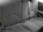 ✅ 2010 Hyundai Accent GS • VIN: KMHCM3AC6AU168114 • Лот: 90585355. Опубликован ранее на Copart с пробегом 117 494 миль. Бесплатный доступ к архиву аукционных продаж из США и подробный отчёт об истории автомобиля на DreamBid. Изображение 10.