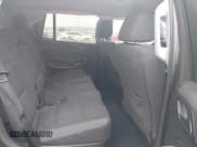 ✅ 2018 Chevrolet Tahoe LS • VIN: 1GNSCAEC6JR272226 • Лот: 41509221. Опубликован ранее на IAAI с пробегом Не указан. Бесплатный доступ к архиву аукционных продаж из США и подробный отчёт об истории автомобиля на DreamBid. Изображение 8.