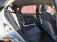 2005 Hyundai Elantra with VIN KMHDM55D15U161824, listed as a Copart auction lot 70708374 with 146,974 mi miles and Clean title. Bid and sale history available at DreamBid. Image 10.