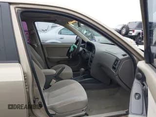 ✅ 2006 Hyundai Elantra GLS • VIN: KMHDN46D06U359673 • Lot: 41691523. Wystawiony na IAAI z przebiegiem 173 238 mil. Bezpłatny archiwum sprzedaży aukcyjnych z USA i szczegółowy raport historii pojazdu na DreamBid. Zdjęcie 5.