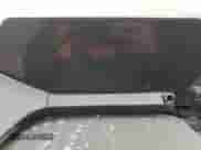 2025 Toyota Prius SE z VIN JTDACACU8S3040893, wystawiony jako Copart lot #52588625 z przebiegiem Nie podano mil oraz Szkoda całkowita • Salvage title. Historia ofert i sprzedaży dostępna na DreamBid. Obrazek 9.