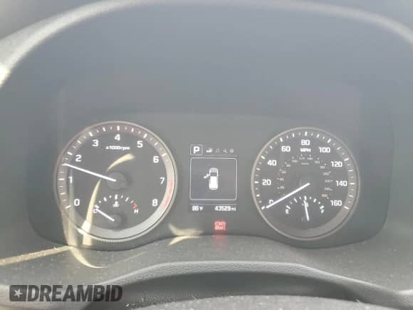 2017 Hyundai Tucson SE Plus с VIN KM8J33A43HU294167, выставлен на аукционе Copart как лот 81060745 с пробегом 43 529 миль миль и Чистый • Clean title. История ставок и продаж доступна на DreamBid. Изображение 9.