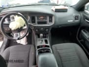 ✅ 2013 Dodge Charger SE • VIN: 2C3CDXBG8DH668509 • Lot: 90021015. Listed on Copart with 133,380 mi. Free auction sales archive from the USA and detailed vehicle history report at DreamBid. Image 8.