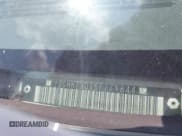 ✅ 2006 Chevrolet Silverado 2500HD LT3 • VIN: 1GCHK23D86F179644 • Лот: 42412017. Опубликован ранее на IAAI с пробегом 431 521 миль. Бесплатный доступ к архиву аукционных продаж из США и подробный отчёт об истории автомобиля на DreamBid. Изображение 9.