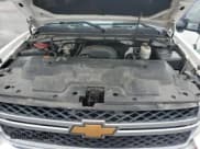 ✅ 2013 Chevrolet Silverado 2500HD LT • VIN: 1GC2CXCG9DZ186835 • Lot: 68593725. Wystawiony na Copart z przebiegiem 293 607 mil. Bezpłatny archiwum sprzedaży aukcyjnych z USA i szczegółowy raport historii pojazdu na DreamBid. Zdjęcie 11.