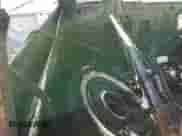 1992 Dodge Dakota with VIN 1B7GL23Y0NS678195, listed as a Copart auction lot 81119285 with Not provided miles and Salvage title. Bid and sale history available at DreamBid. Image 10.