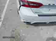 2023 Toyota Camry XSE с VIN 4T1K61BK0PU104157, выставлен на аукционе IAAI как лот 41922640 с пробегом 27 631 миль миль и . История ставок и продаж доступна на DreamBid. Изображение 17.