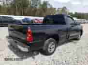 2004 Chevrolet Silverado 1500 LS z VIN 1GCEC14V64Z278346, wystawiony jako Copart lot #74509394 z przebiegiem Nie podano mil oraz Szkoda całkowita • Salvage title. Historia ofert i sprzedaży dostępna na DreamBid. Obrazek 3.