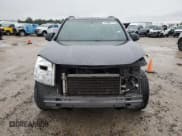 ✅ 2007 Chevrolet Equinox LS • VIN: 2CNDL13F176010600 • Лот: 41988175. Опубликован ранее на Copart с пробегом 211 800 миль. Бесплатный доступ к архиву аукционных продаж из США и подробный отчёт об истории автомобиля на DreamBid. Изображение 5.