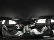 ✅ 2013 Cadillac CTS Performance • VIN: 1G6DL1E33D0123656 • Лот: 86128185. Опубликован ранее на Copart с пробегом 93 983 миль. Бесплатный доступ к архиву аукционных продаж из США и подробный отчёт об истории автомобиля на DreamBid. Изображение 14.