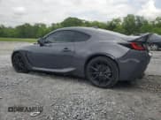 ✅ 2022 Toyota 86 Premium • VIN: JF1ZNBE14N9754310 • Lot: 51491234. Listed on Copart with 18,002 mi. Free auction sales archive from the USA and detailed vehicle history report at DreamBid. Image 2.