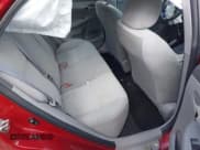 ✅ 2009 Toyota Corolla LE • VIN: 2T1BU40E49C121780 • Лот: 43665397. Опубликован ранее на IAAI с пробегом 69 682 миль. Бесплатный доступ к архиву аукционных продаж из США и подробный отчёт об истории автомобиля на DreamBid. Изображение 8.