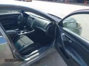 ✅ 2015 Nissan Altima S • VIN: 1N4AL3AP9FC263187 • Lot: 43360858. Wystawiony na IAAI z przebiegiem 175 035 mil. Bezpłatny archiwum sprzedaży aukcyjnych z USA i szczegółowy raport historii pojazdu na DreamBid. Zdjęcie 5.