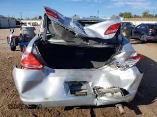 ✅ 2010 Toyota Avalon XLS • VIN: 4T1BK3DB6AU369659 • Лот: 82726035. Опубликован ранее на Copart с пробегом 185 806 миль. Бесплатный доступ к архиву аукционных продаж из США и подробный отчёт об истории автомобиля на DreamBid. Изображение 6.