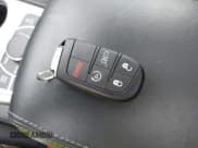 ✅ 2021 Jeep Grand Cherokee Overland • VIN: 1C4RJFCG2MC620580 • Лот: 42601709. Опубликован ранее на IAAI с пробегом 27 450 миль. Бесплатный доступ к архиву аукционных продаж из США и подробный отчёт об истории автомобиля на DreamBid. Изображение 11.