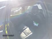 ✅ 2016 Acura MDX • VIN: 5FRYD4H22GB044855 • Lot: 43140833. Wystawiony na IAAI z przebiegiem 165 812 mil. Bezpłatny archiwum sprzedaży aukcyjnych z USA i szczegółowy raport historii pojazdu na DreamBid. Zdjęcie 8.