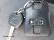 ✅ 2021 Chevrolet Colorado 2WD Work Truck • VIN: 1GCGSBEA1M1268867 • Lot: 43151121. Listed on IAAI with 141,071 mi. Free auction sales archive from the USA and detailed vehicle history report at DreamBid. Image 11.