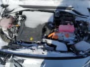 ✅ 2020 Hyundai Ioniq SE • VIN: KMHC65LD1LU234437 • Lot: 46752515. Listed on Copart with 28,202 mi. Free auction sales archive from the USA and detailed vehicle history report at DreamBid. Image 11.