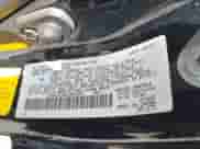 2001 Toyota Highlander с VIN JTEGF21AX10024206, выставлен на аукционе IAAI как лот 42603226 с пробегом Не указан миль и . История ставок и продаж доступна на DreamBid. Изображение 9.