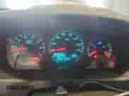 2015 Chevrolet Impala Police Police с VIN 2G1WD5E33F1155453, выставлен на аукционе Copart как лот 63393235 с пробегом 174 985 миль миль и Списание • Salvage title. История ставок и продаж доступна на DreamBid. Изображение 9.