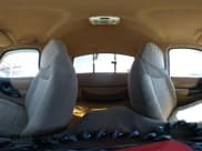 ✅ 1996 Ford Ranger XL • VIN: 1FTCR14U4TPA82980 • Lot: 43303810. Listed on IAAI with Not provided. Free auction sales archive from the USA and detailed vehicle history report at DreamBid. Image 21.