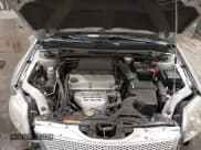 ✅ 2012 Mitsubishi Galant ES • VIN: 4A32B3FF9CE011633 • Lot: 43106281. Listed on IAAI with 95,893 mi. Free auction sales archive from the USA and detailed vehicle history report at DreamBid. Image 10.